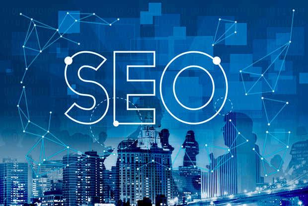 How to Assemble an SEO Strategy for 2024? 1